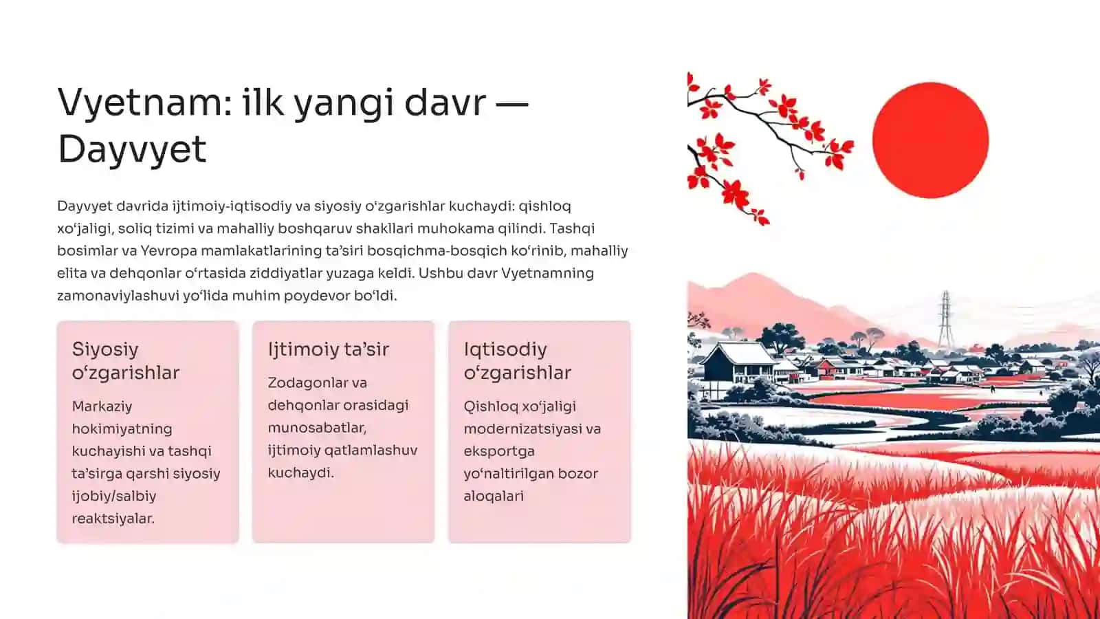 Davlatlararo munaqishalari 2