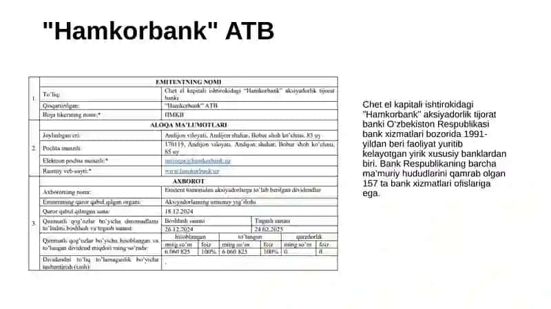 Hamkorbank 2