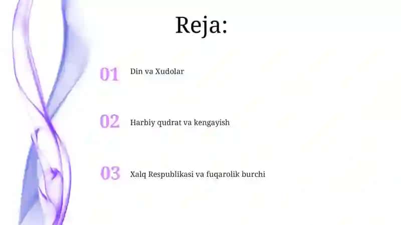 Qadimgi Rim sivilizatsiyasining goyaviy asoslari 2