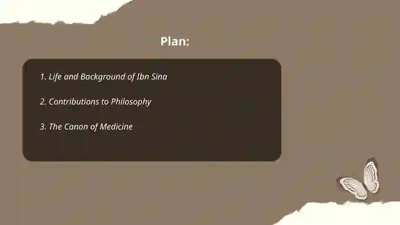 Ibn Sino 2