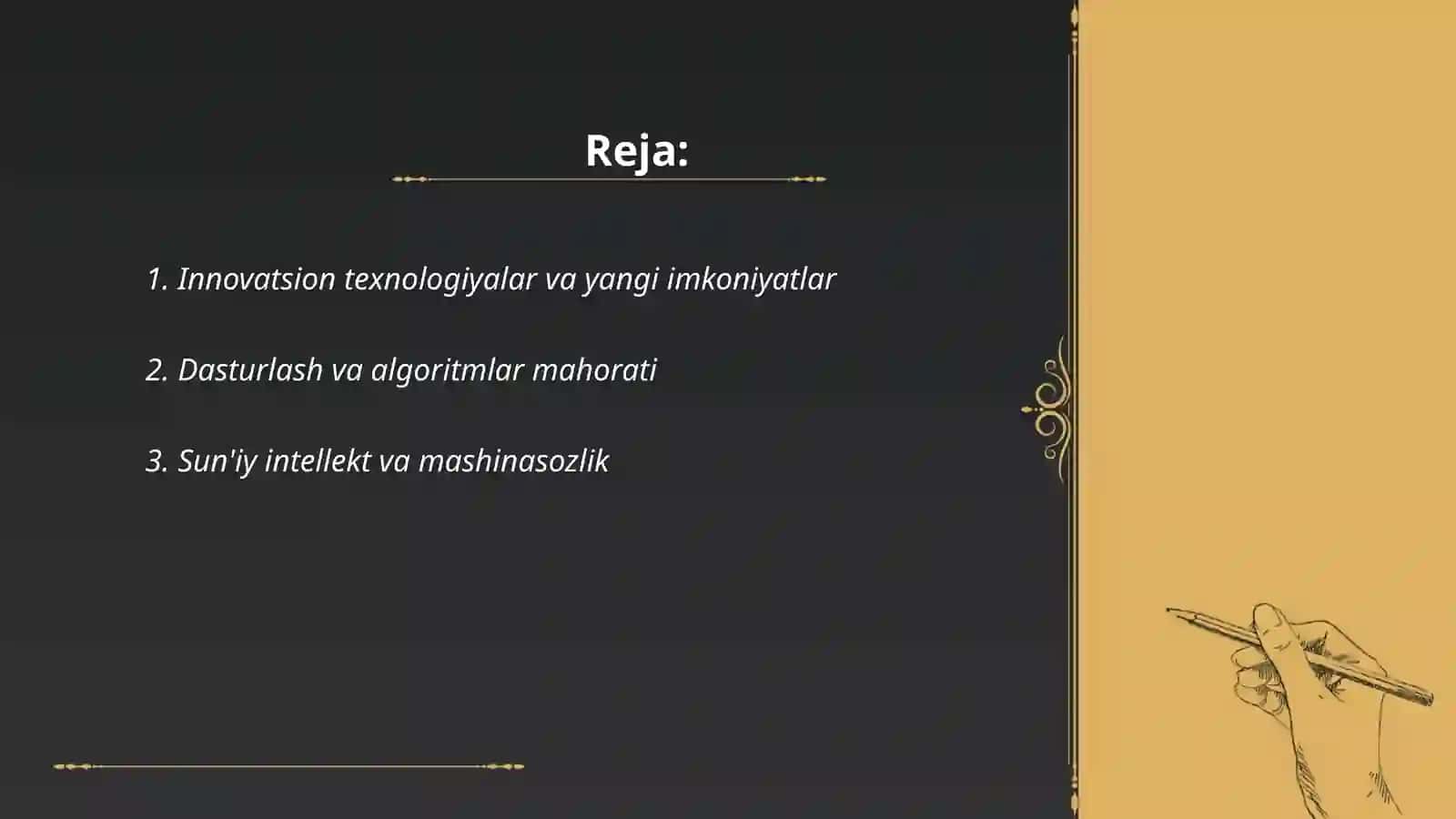 Kelajak-bilimli yoshlar qolida 2