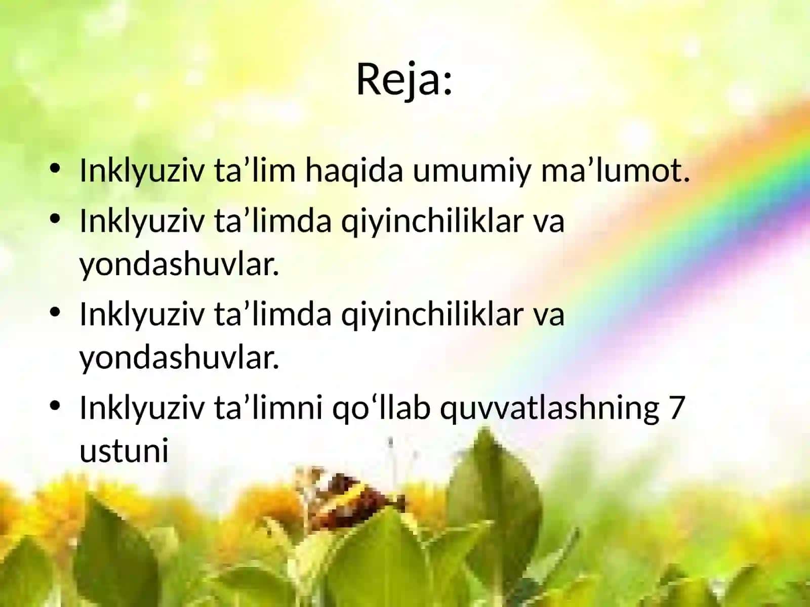 Inklyuziv taʼlim 2
