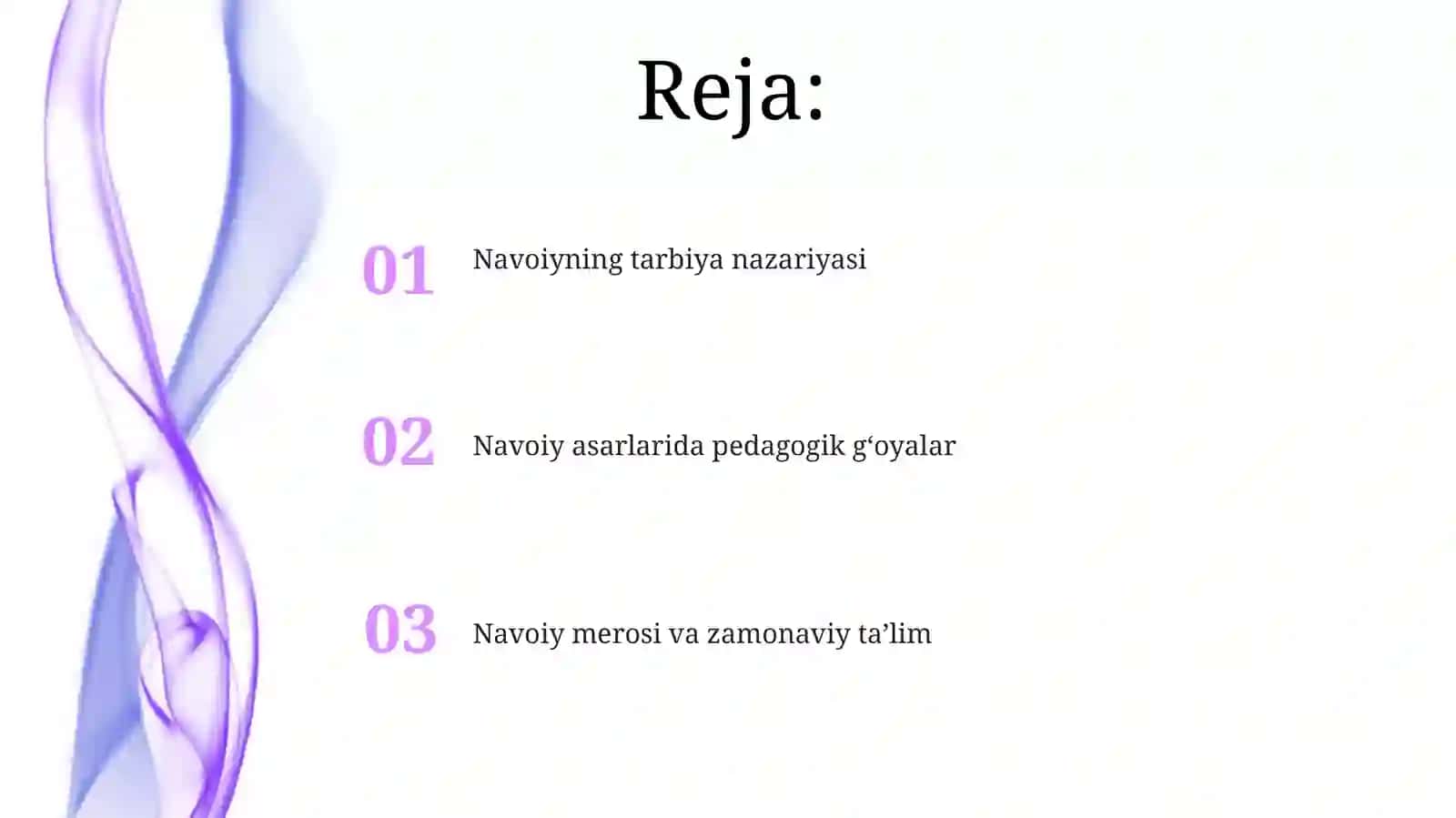AlisherNavoiyningpedagogikqarashlari 2