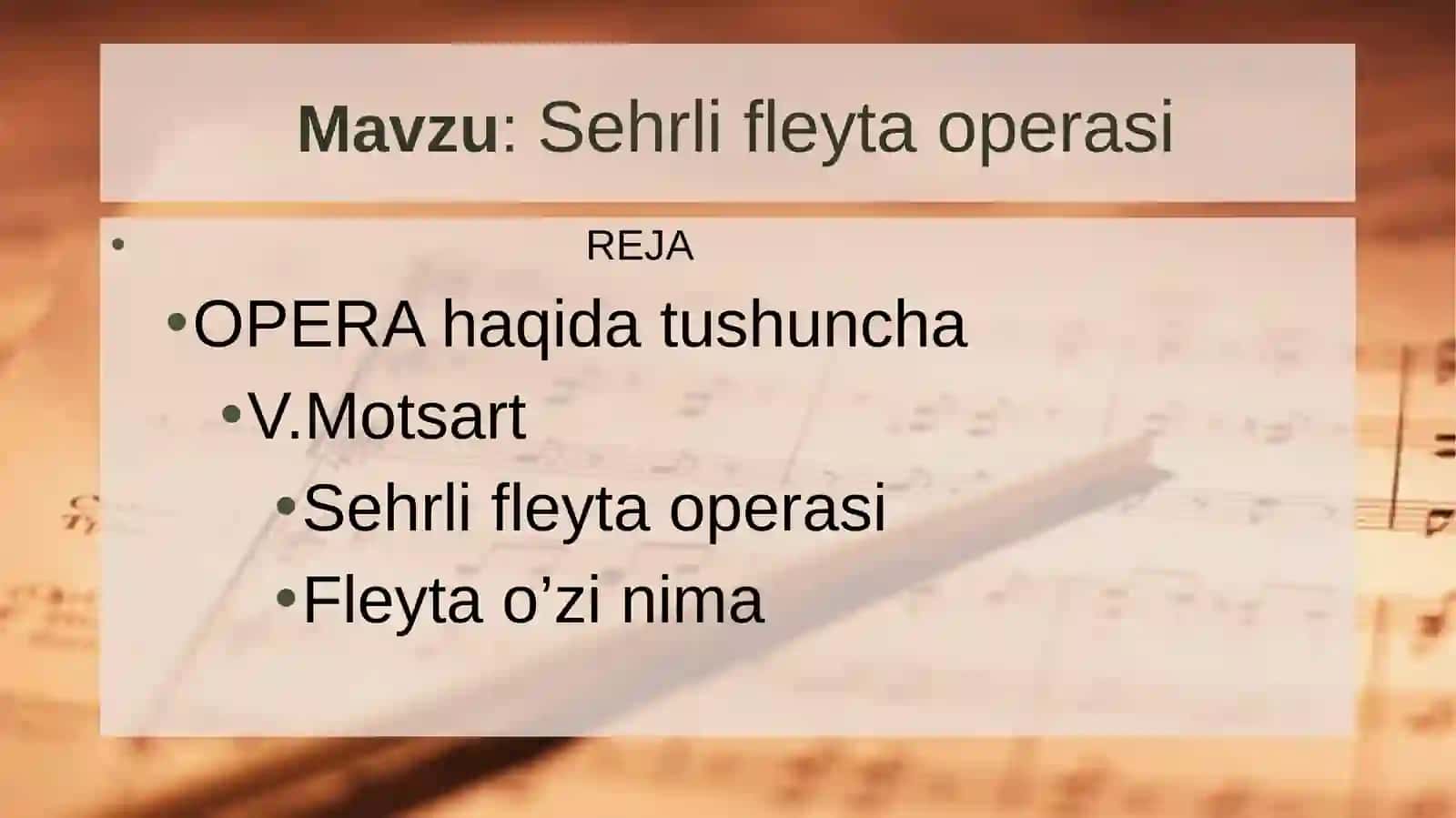 Sehrlifleytaoperasi 2