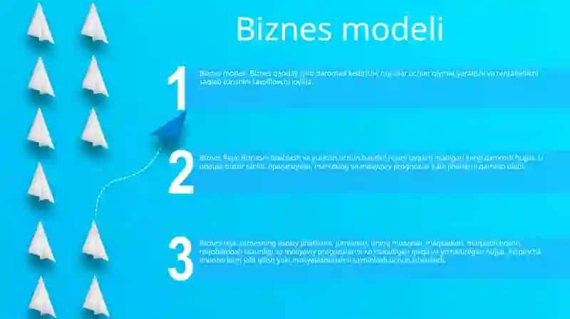 Biznes Reja 2