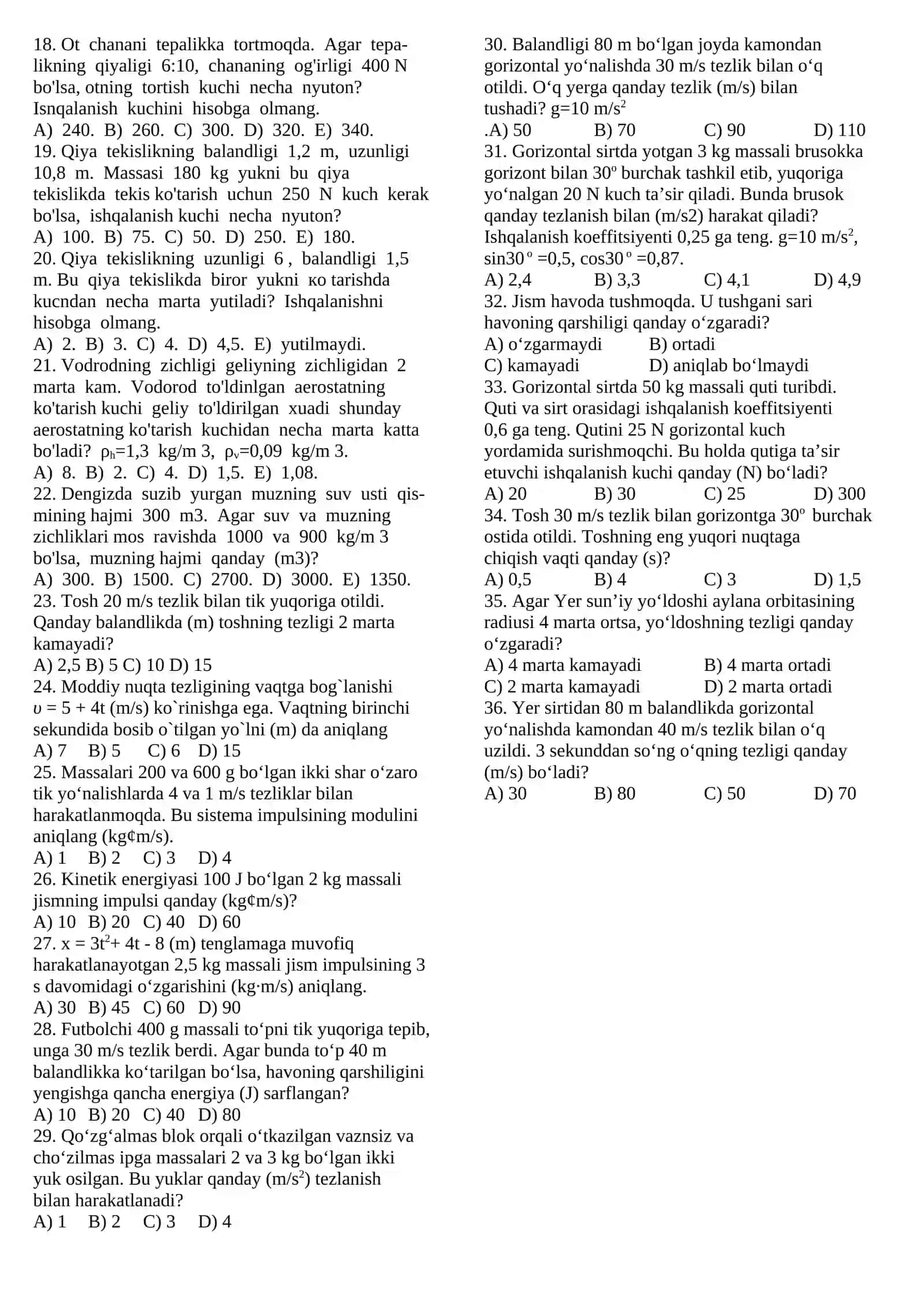 M-2.2 2