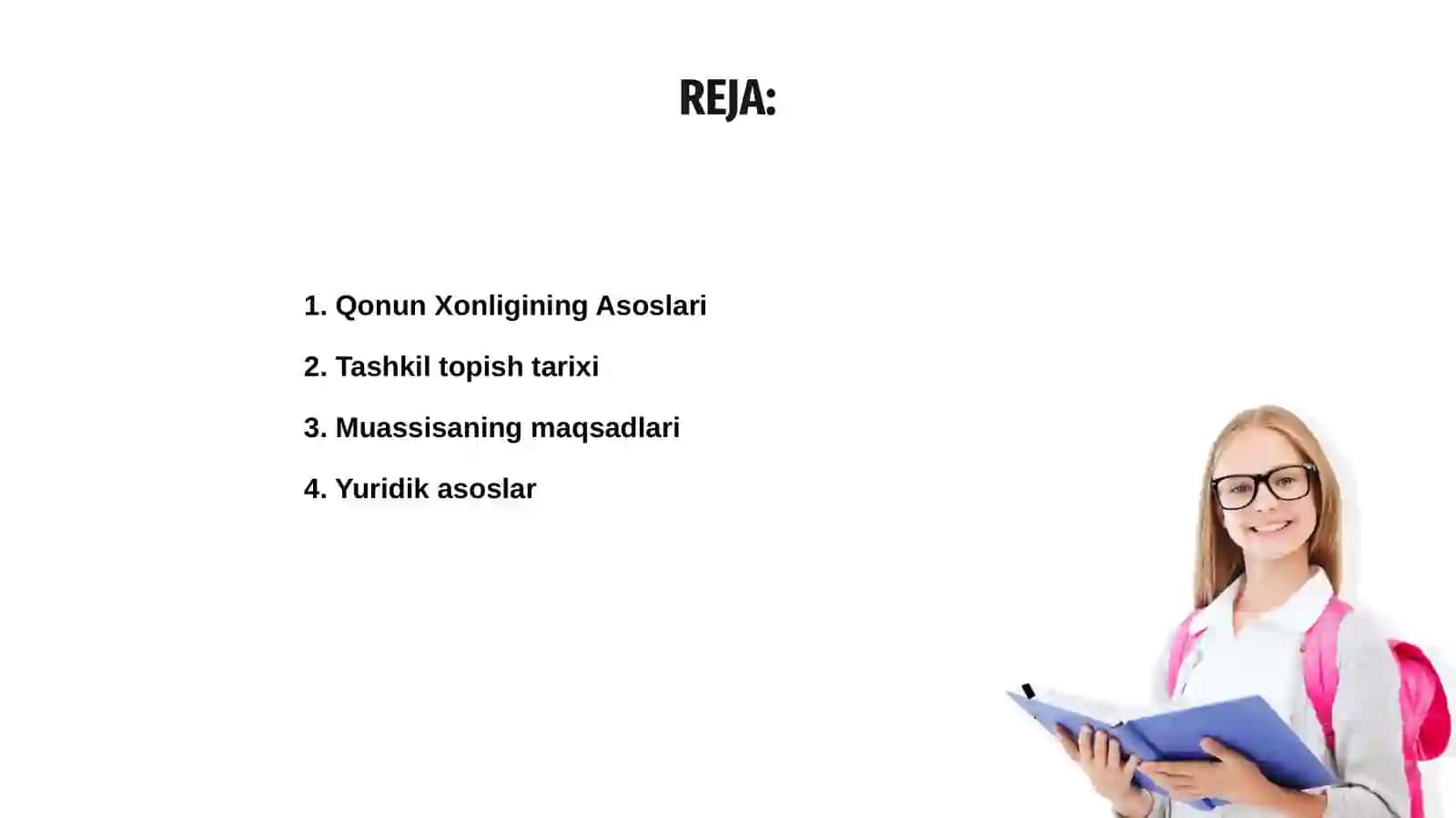 Quqon xonligining tashkil topishi 2