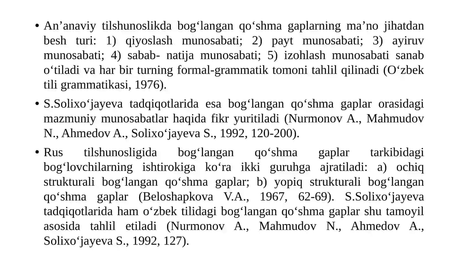 13-mavzu.Qoʻshmagaplar 2