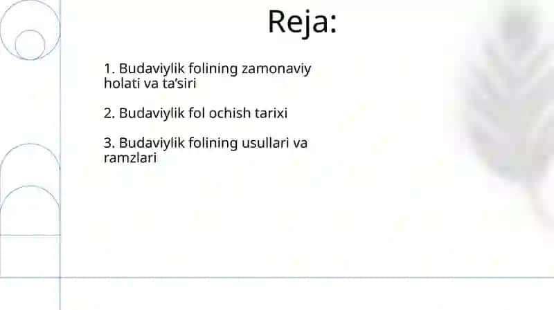 Budaviylik divining payday bolishi va tarixi 2