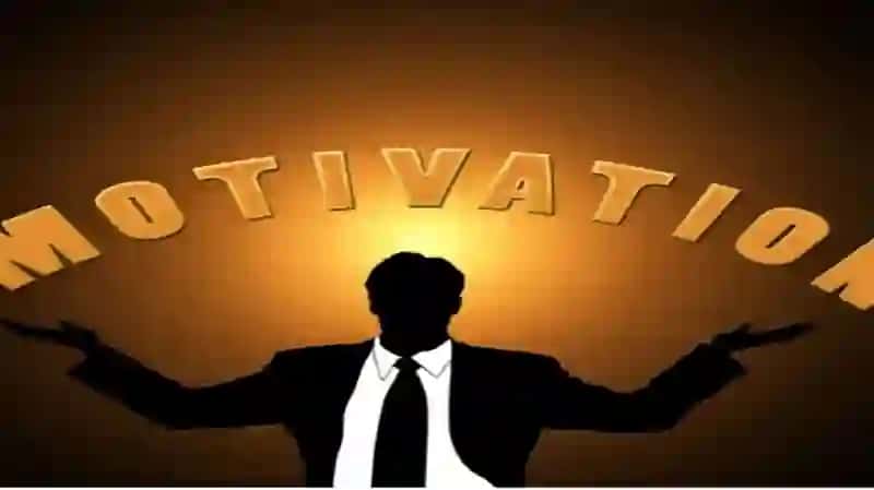 Motivatsiya turlari 2