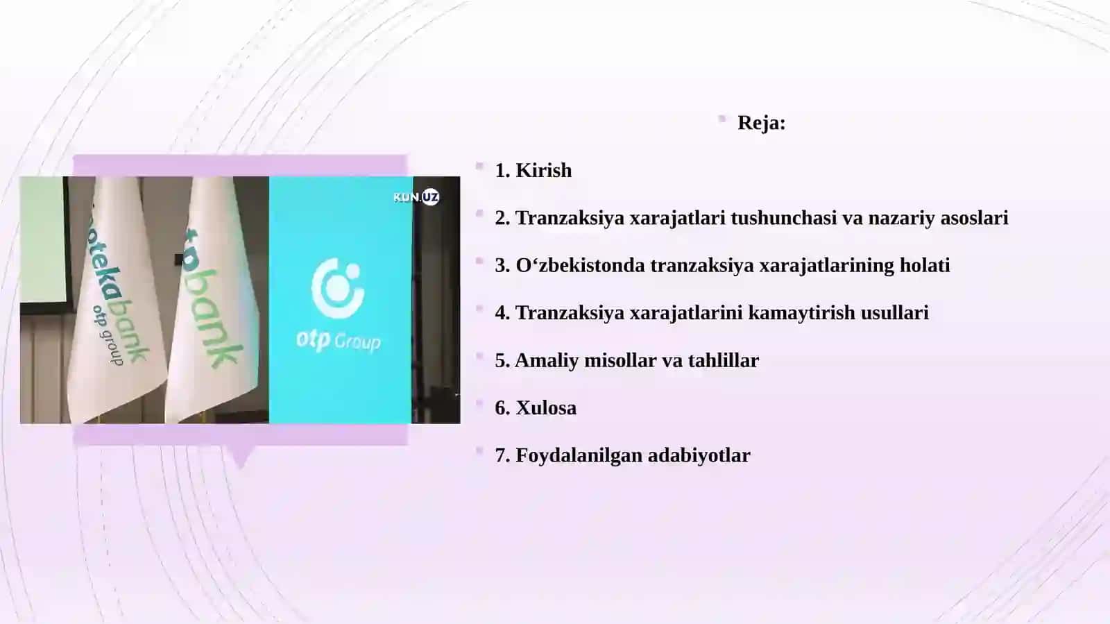Qobilova Shohsanam 4 - kurs 2