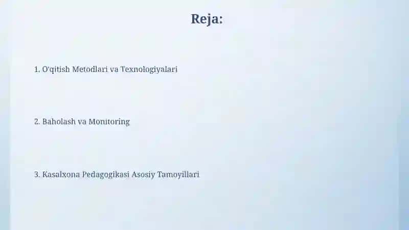 Gospital pedagogika 2
