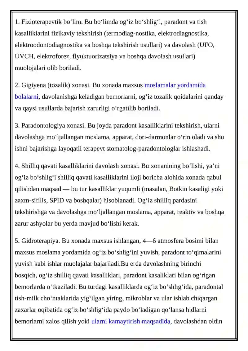 Oquvchi kompozit plomba ashyolari 2
