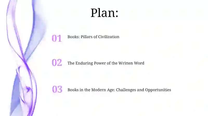 A Legacy of Learning: Books Through History 2
