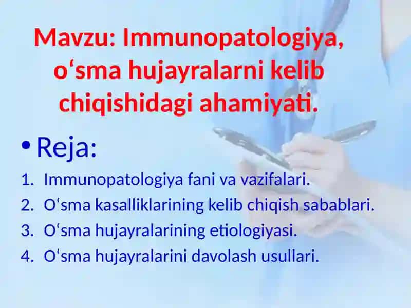 Immunopatologiya 2