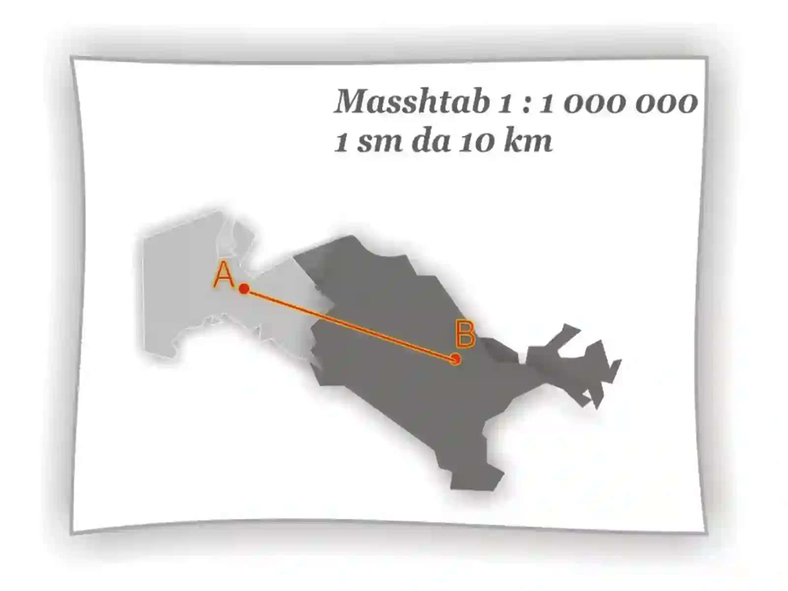 Masshtab 2
