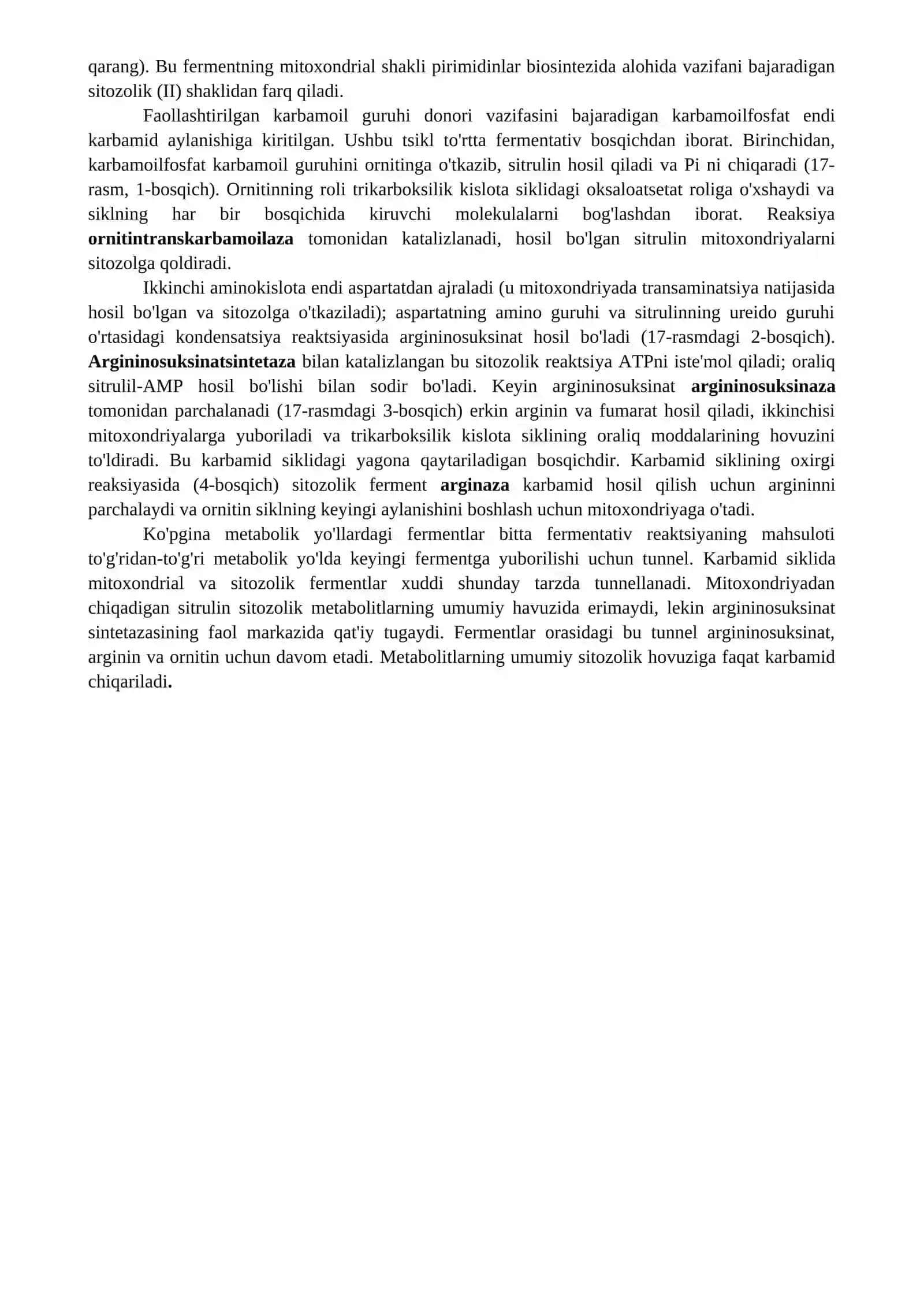 OQSILLAR ALMASHINUVI 2