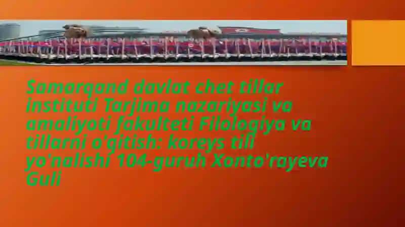Shimoliy Koreya rivojlanish tarixi 2