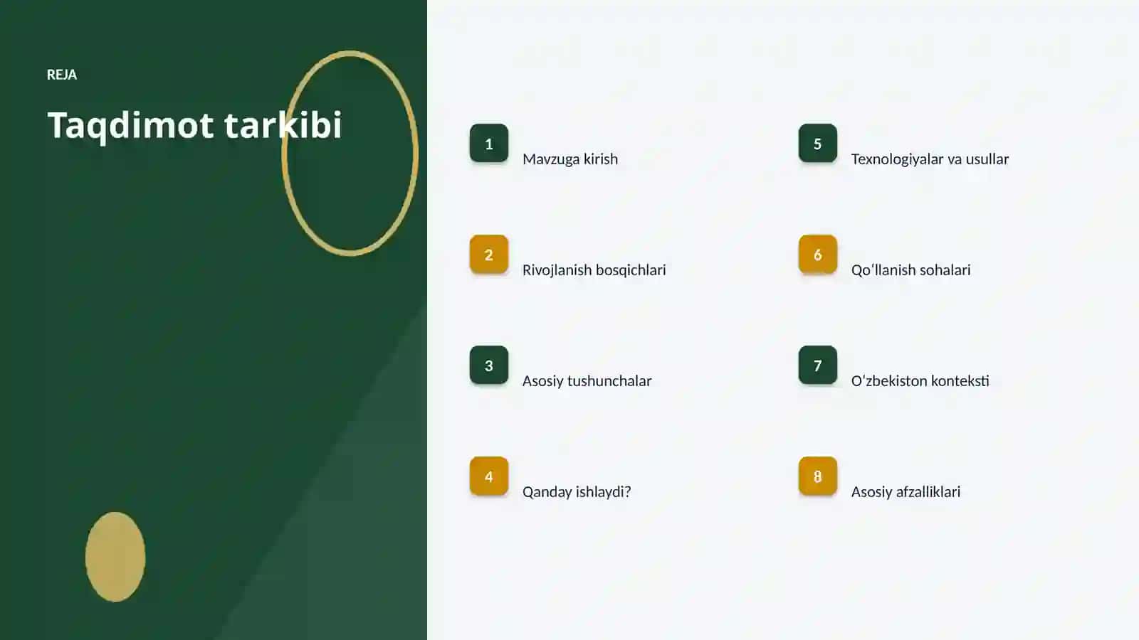 Vaqt qatorlari tahlili va kosmik soha: integratsiya qo'llanmasi 2