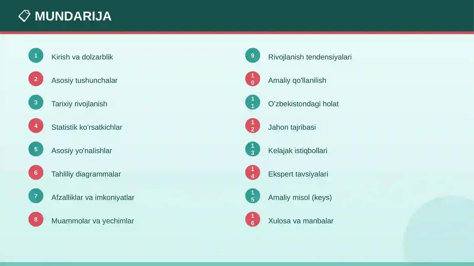 IMMUNITET TIZIMI 2