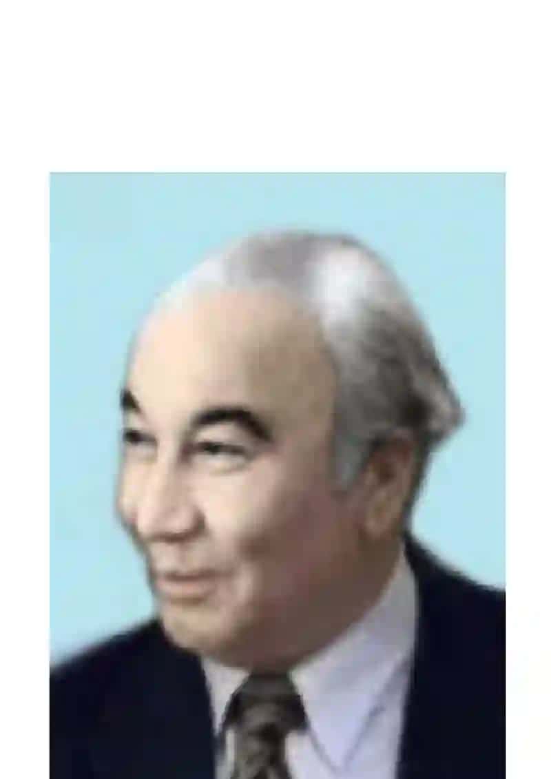 7-sinf Adabiyot fanidan ko'rgazmalar 2