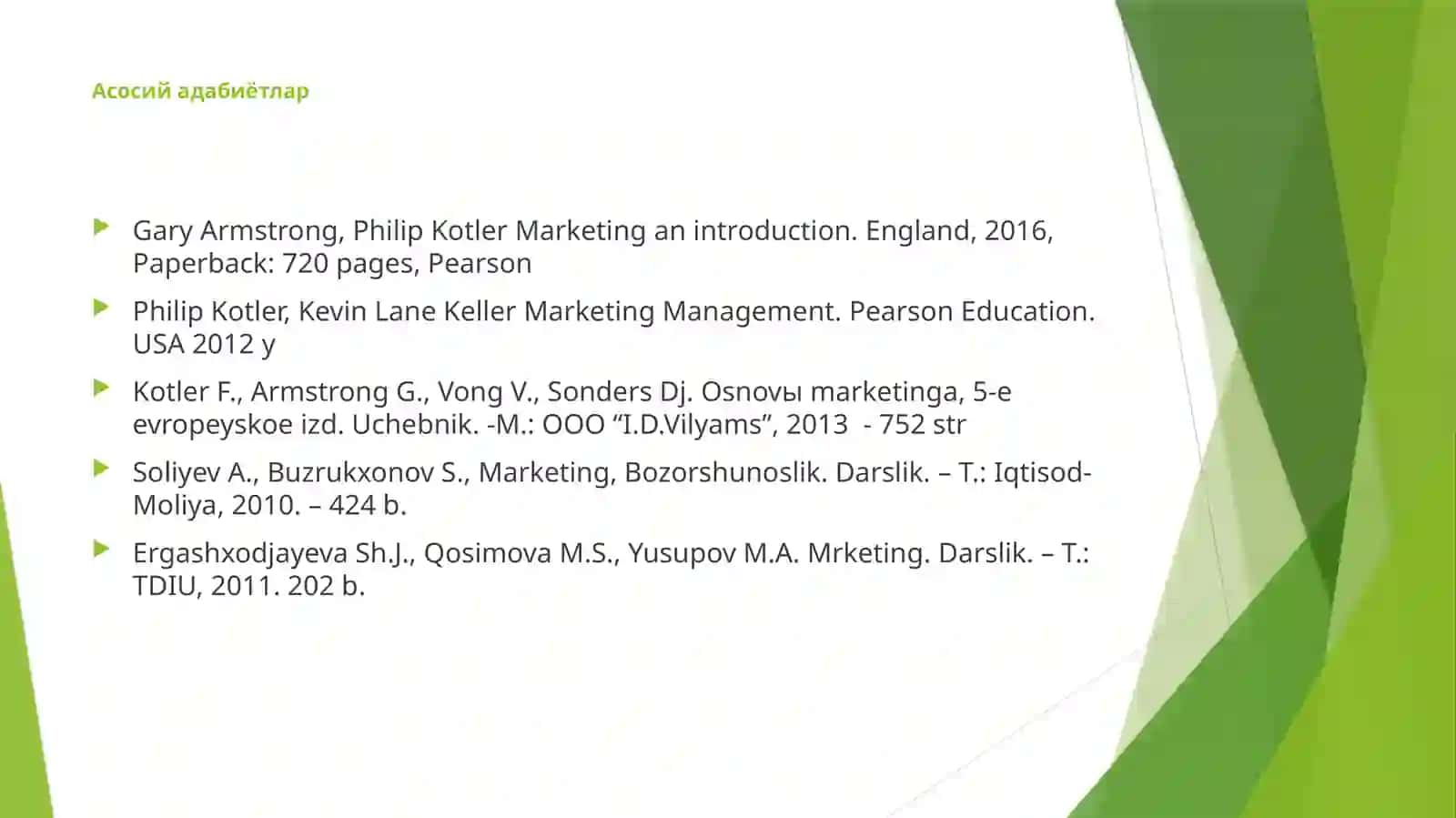 Marketingan introduction 2