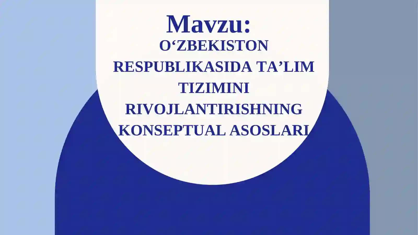 Norqulov Odil 2