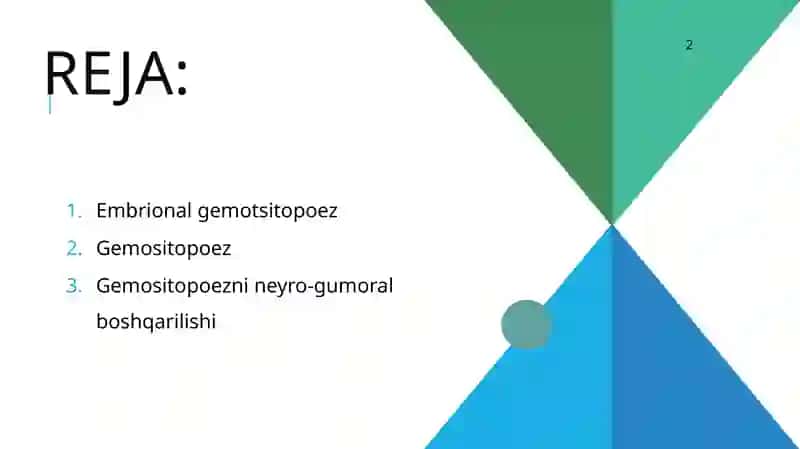 Embrionalgemotsitopoez 2