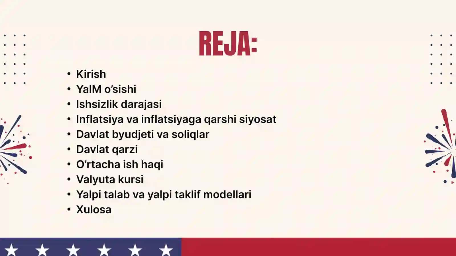 Amerika Qo'shma Shtatlari 2