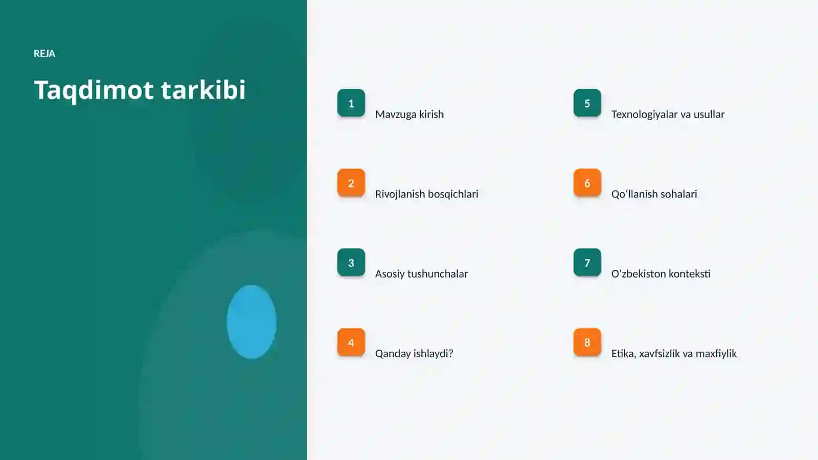 Nutqni tanish va tibbiyot: integratsiya qo'llanmasi 2