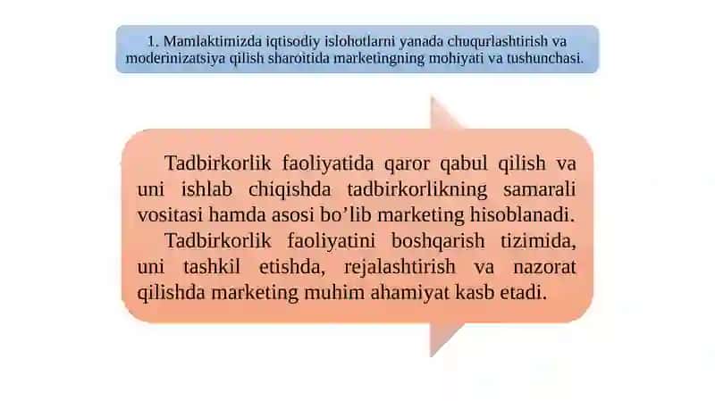 Marketingtamoyillari 2