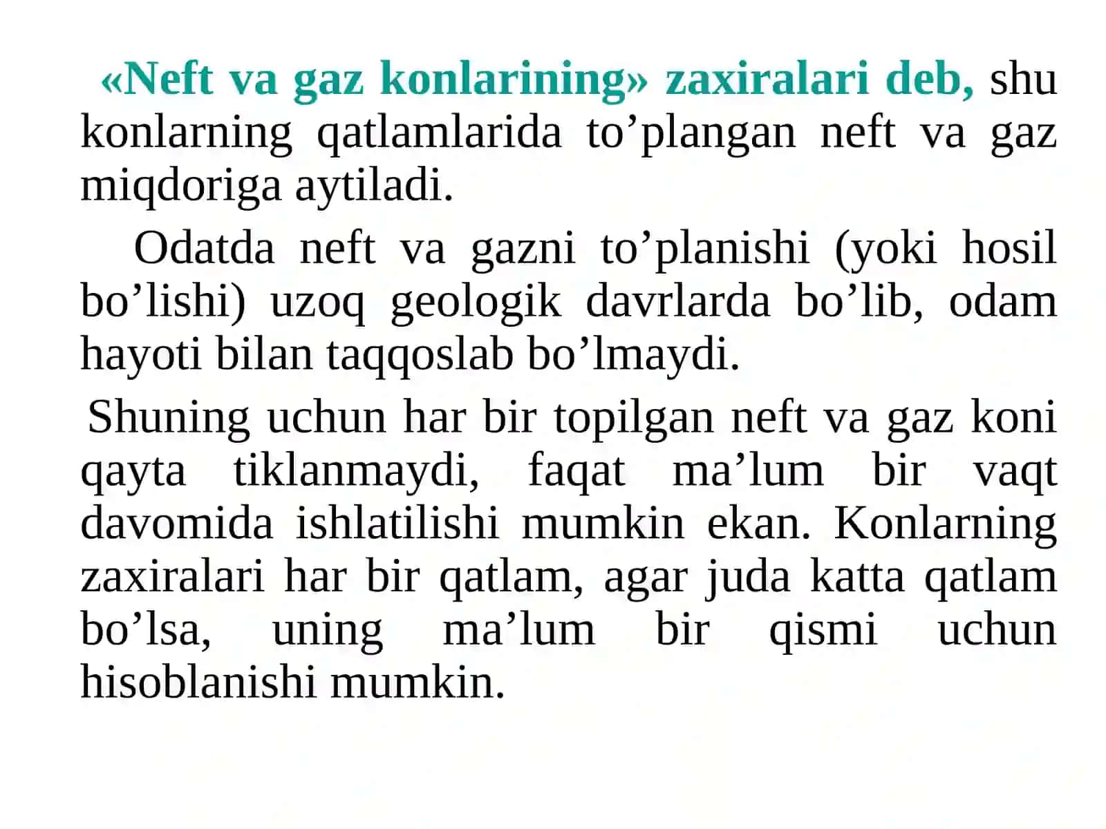 Odamlarni qatlambosimi va harorati 2