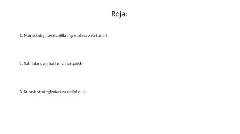 Murakkabayiblijinoyat 2