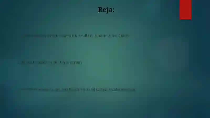 Sulfat kislota ishlab chiqarish usullari 2