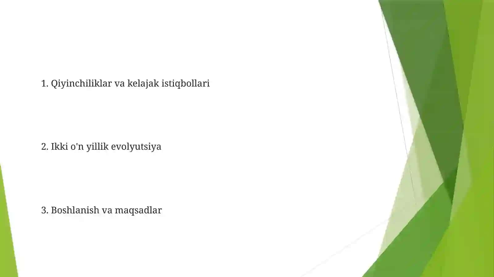 Konistitutsiyaning 32-yilligi 2