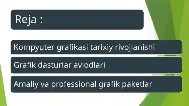 Tuzuvchi: Toshtemirov Xojiakbar Toshkent 2025 2
