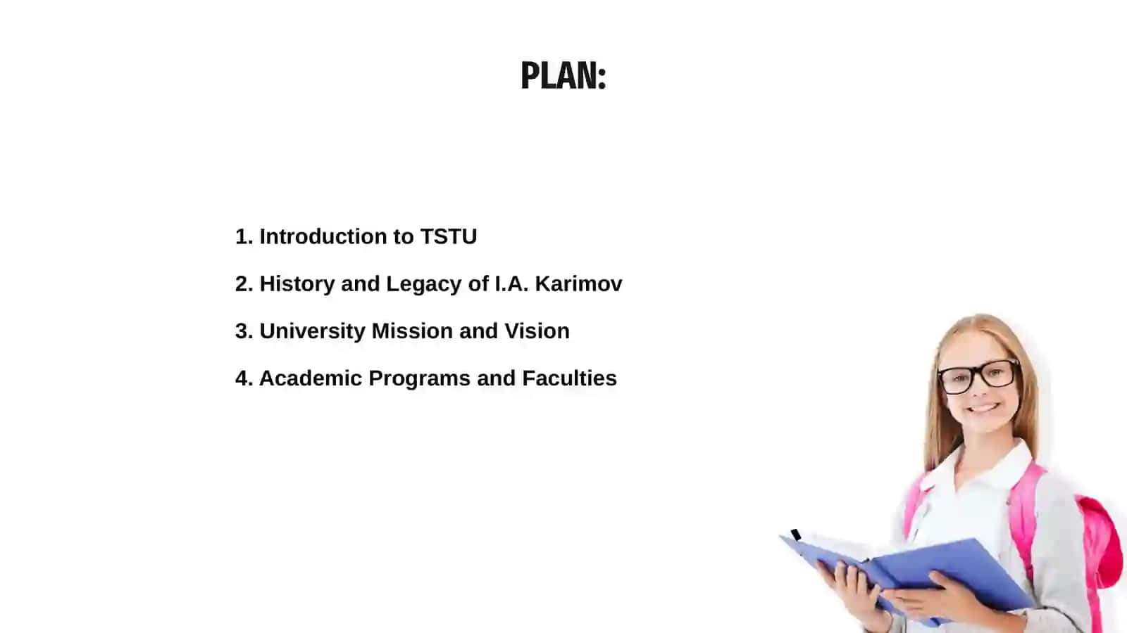 Tashkent State Technical University named after I.A. Karimov 2