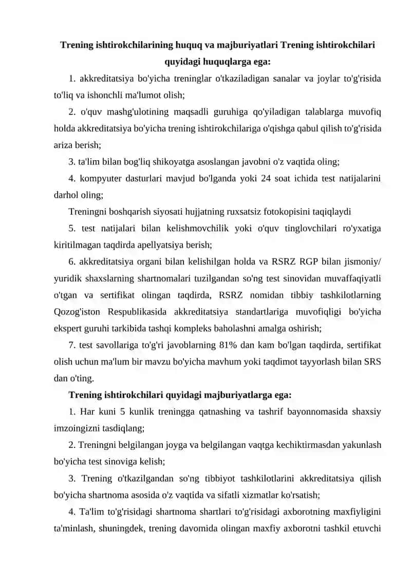Guruh psixologik maslahatida maslahatchining o'rni 2