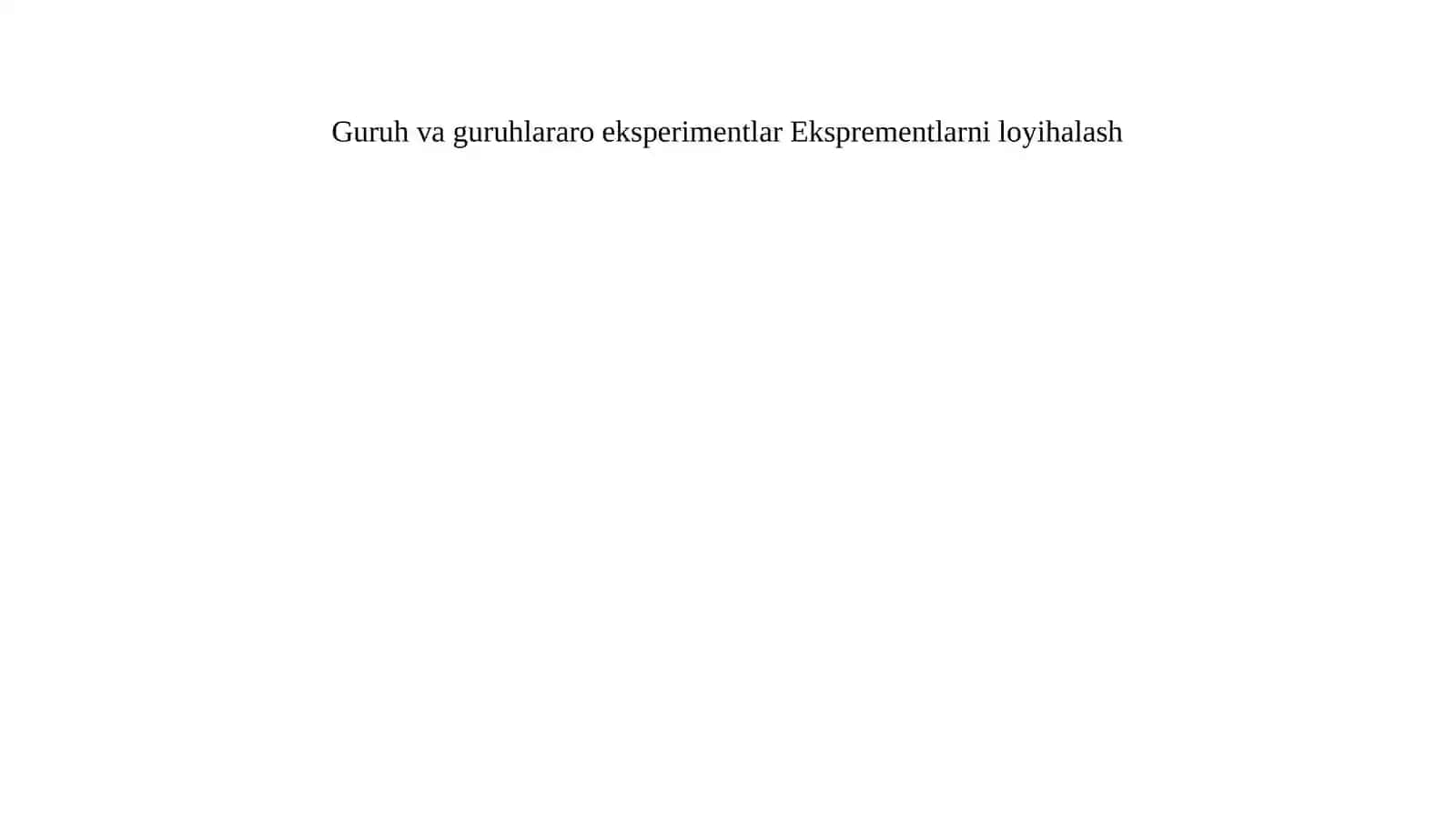 Psixodiagnostikavaeksprementalpsixologiya 2