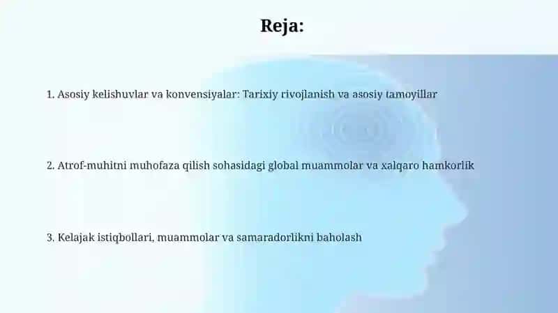 CITES konvensiyasi 2