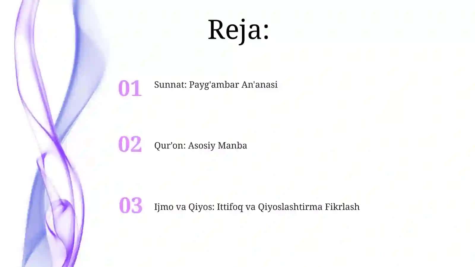 Islomhuquqivamanbalari 2