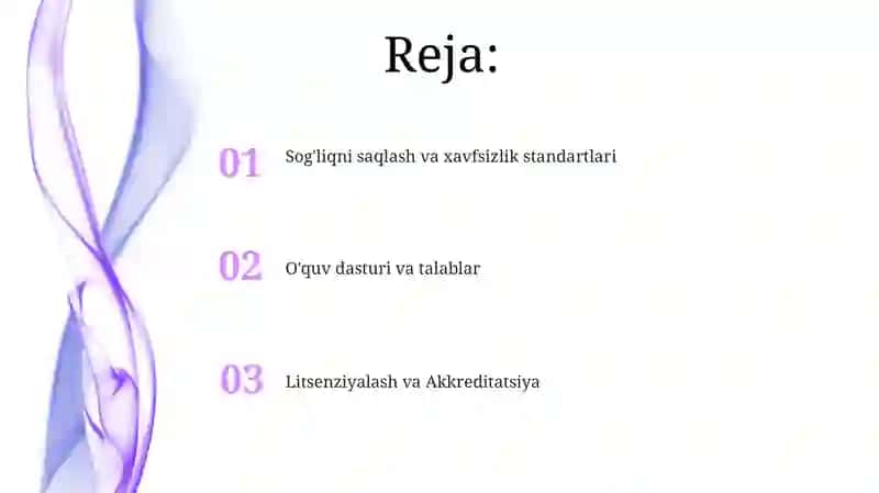 Maxsus maktabgacha talim muassasasi nizomi 2