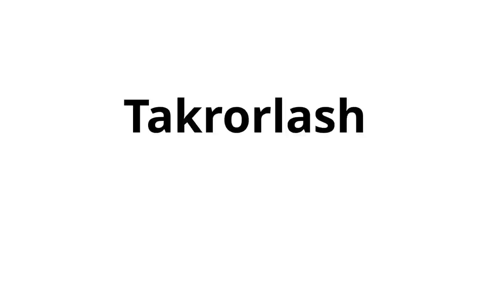 CSS yordamida web-sahifada formalar, rasmlar, bo‘limlarga dizayn berish 2