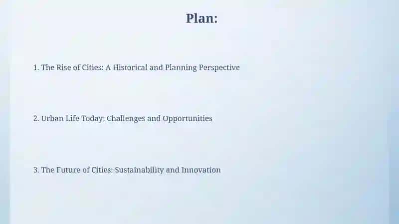 Cities 2