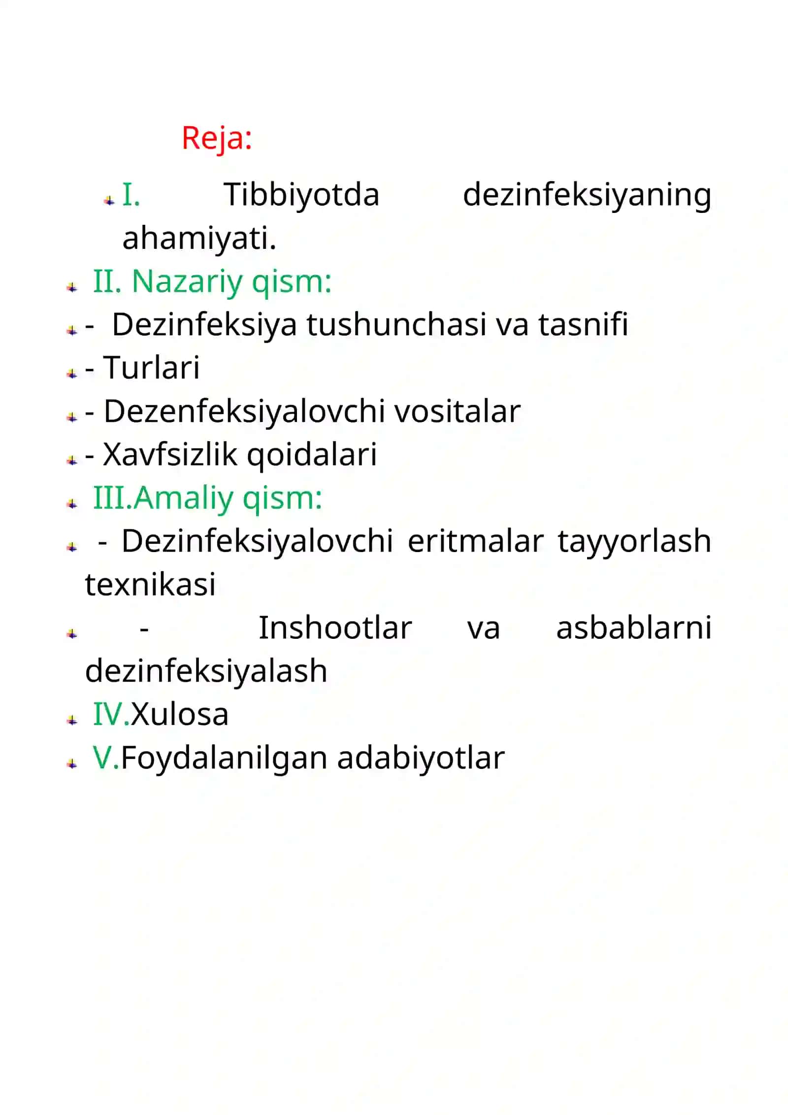 Dezinfeksiya 2