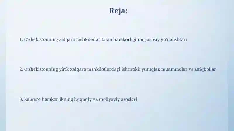 Amaliy Matematika 2