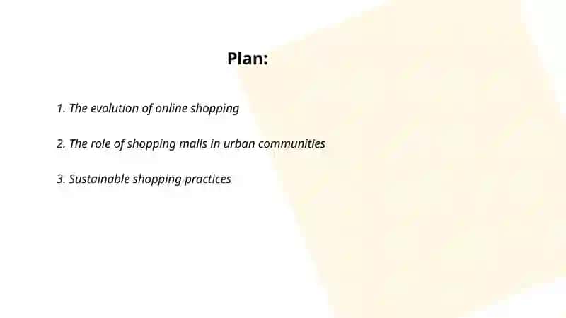 The Evolution of Online Shopping 2