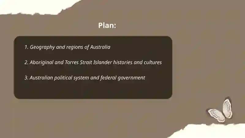 Australia 2