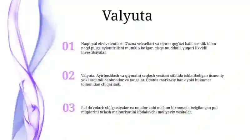 Hujjatdagi Rekvizitlar 2