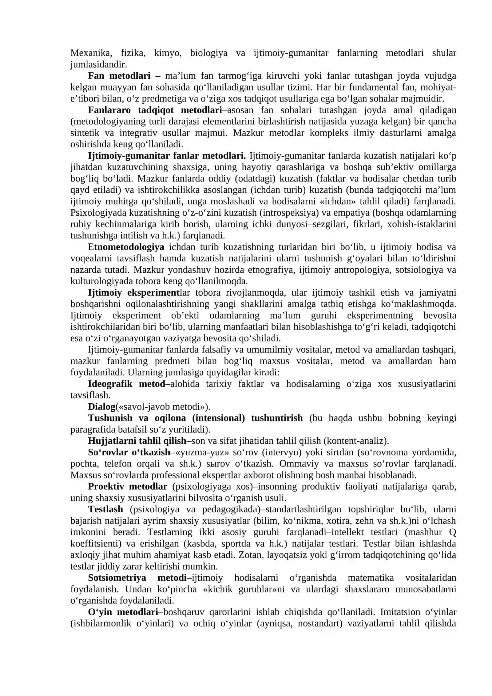 5-Rivojlanish falsafasi 2